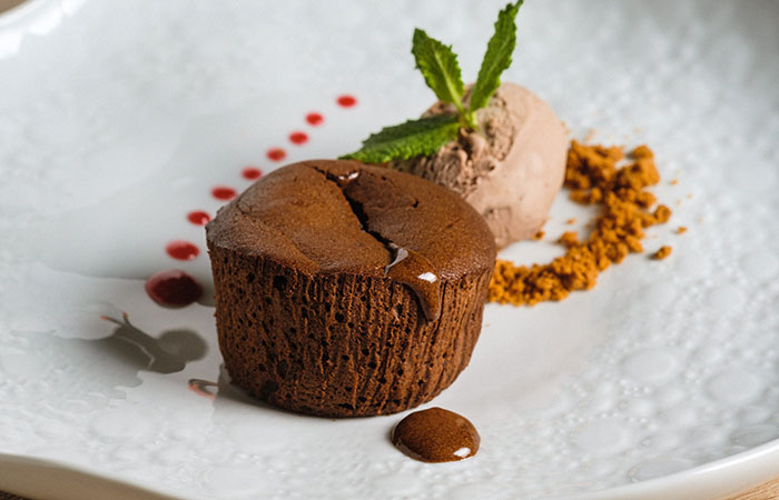 Postre